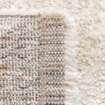 458.01.100 | Rectangular & Square Rugs