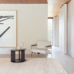 458.01.100 | Rectangular & Square Rugs