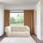 458.01.100 | Rectangular & Square Rugs