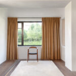 458.01.100 | Rectangular & Square Rugs