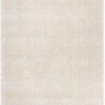 458.01.100 | Rectangular & Square Rugs