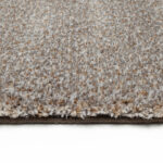 458.01.917 | Rectangular & Square Rugs