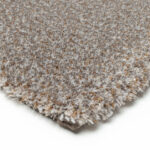458.01.917 | Rectangular & Square Rugs