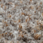 458.01.917 | Rectangular & Square Rugs