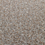 458.01.917 | Rectangular & Square Rugs