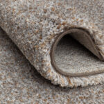458.01.917 | Rectangular & Square Rugs