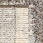 458.01.917 | Rectangular & Square Rugs