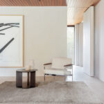 458.01.917 | Rectangular & Square Rugs