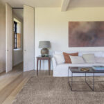 458.01.917 | Rectangular & Square Rugs