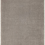458.01.917 | Rectangular & Square Rugs