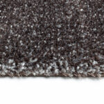 458.01.920 | Rectangular & Square Rugs