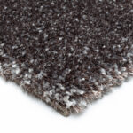 458.01.920 | Rectangular & Square Rugs