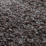 458.01.920 | Rectangular & Square Rugs