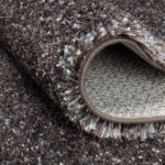 458.01.920 | Rectangular & Square Rugs