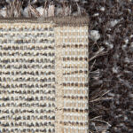 458.01.920 | Rectangular & Square Rugs