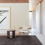 458.01.920 | Rectangular & Square Rugs
