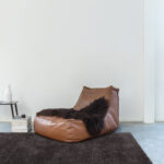 458.01.920 | Rectangular & Square Rugs
