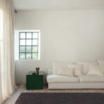458.01.920 | Rectangular & Square Rugs