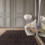 458.01.920 | Rectangular & Square Rugs