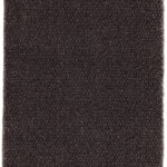 458.01.920 | Rectangular & Square Rugs