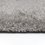458.01.927 | Rectangular & Square Rugs