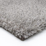 458.01.927 | Rectangular & Square Rugs
