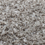 458.01.927 | Rectangular & Square Rugs