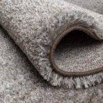 458.01.927 | Rectangular & Square Rugs