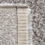 458.01.927 | Rectangular & Square Rugs