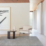 458.01.927 | Rectangular & Square Rugs