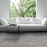 458.01.927 | Rectangular & Square Rugs