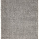 458.01.927 | Rectangular & Square Rugs