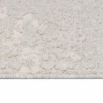 461.02.AE120 | Rectangular & Square Rugs