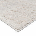 461.02.AE120 | Rectangular & Square Rugs
