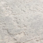 461.02.AE120 | Rectangular & Square Rugs