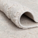 461.02.AE120 | Rectangular & Square Rugs