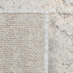 461.02.AE120 | Rectangular & Square Rugs