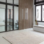 461.02.AE120 | Rectangular & Square Rugs