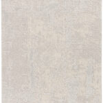 461.02.AE120 | Rectangular & Square Rugs