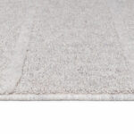 461.03.AE121 | Rectangular & Square Rugs