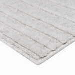 461.03.AE121 | Rectangular & Square Rugs