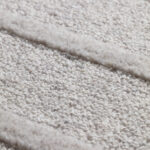 461.03.AE121 | Rectangular & Square Rugs