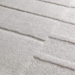 461.03.AE121 | Rectangular & Square Rugs