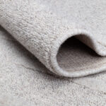 461.03.AE121 | Rectangular & Square Rugs