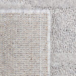 461.03.AE121 | Rectangular & Square Rugs