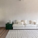 461.03.AE121 | Rectangular & Square Rugs