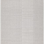 461.03.AE121 | Rectangular & Square Rugs