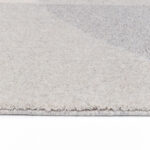 461.07.AE120 | Rectangular & Square Rugs