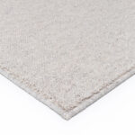 461.07.AE120 | Rectangular & Square Rugs