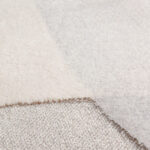461.07.AE120 | Rectangular & Square Rugs